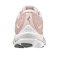 Mizuno - WOMEN'S WAVE RIDER 25 RUNNING SHOES
