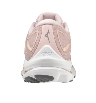 Mizuno - WOMEN'S WAVE RIDER 25 RUNNING SHOES