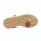Woden - Women's Line Sandals
