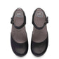 Dansko - Women's Sam Soft Sandal
