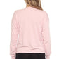 Pj Salvage - Women's Star Gazer Top