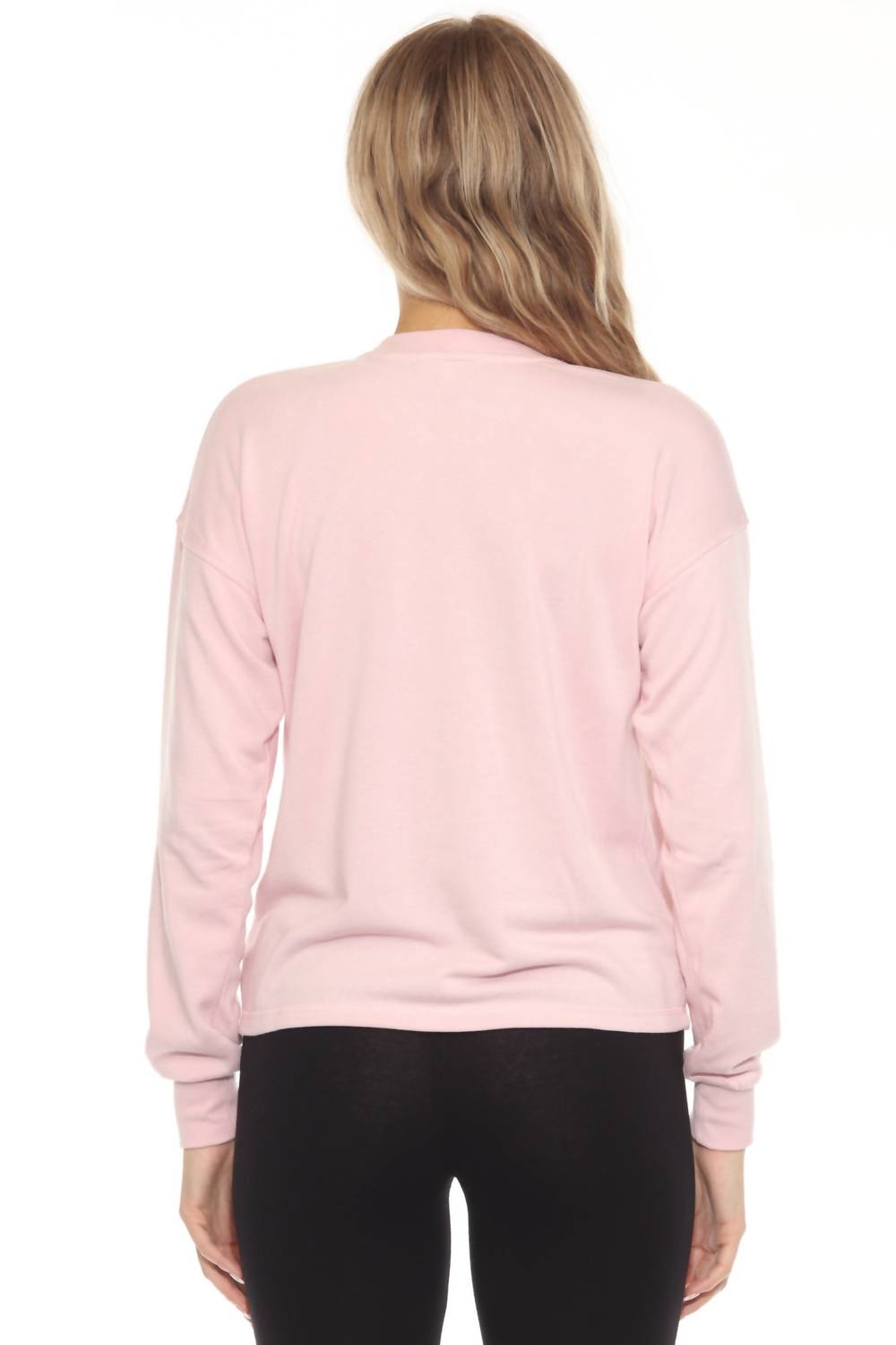 Pj Salvage - Women's Star Gazer Top