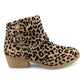 Blowfish - Children's Samara-K Boot