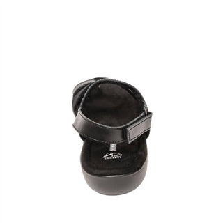 Minnetonka - Women's Salma Sandal