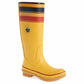 Pendleton - Women's National Park Tall Rain Boot
