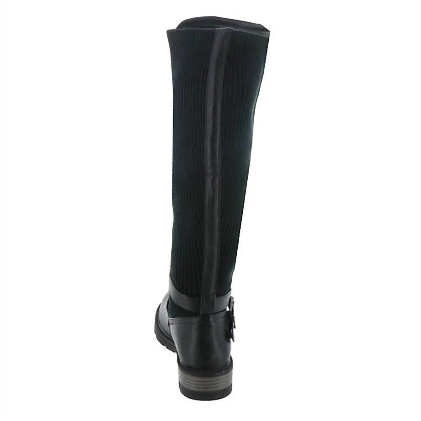 Corkys Footwear - Women's Hayride Knee High Boots