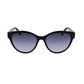 Lacoste - Women's L983S Sunglasses