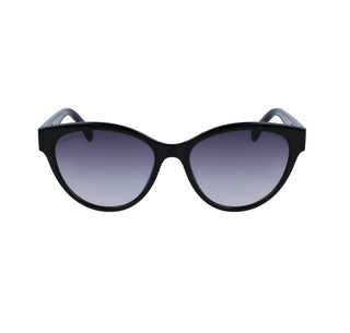 Lacoste - Women's L983S Sunglasses