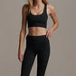 Varley - EDRIS SPORTS BRA