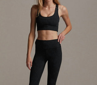 Varley - EDRIS SPORTS BRA