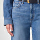 Citizens Of Humanity - Paloma Baggy Jeans