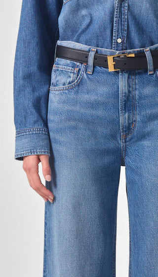 Citizens Of Humanity - Paloma Baggy Jeans