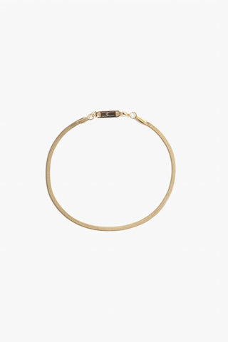 Marrin Costello - Women's Ramsey Anklet