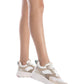 Xti - Women's Casual Walking Sneakers