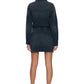Pistola - Station Nina Mini Dress