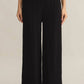 Z Supply - Cassidy Gauze Full Length Pants