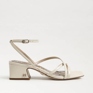 Sam Edelman - Women's Whitley Modern Sandal