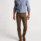 Peter Millar - MOUNTAINSIDE FLANNEL FIVE-POCKET TROUSER