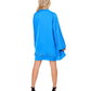 Alden Adair - Liza Dress