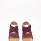 Corkys Footwear - Women's Guilty Pleasure Wedge Sandal