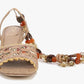 Sam Edelman - Women's Pamela Heeled Sandals