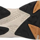 Allrounder - Women's Dynamic Trainer Sneakers