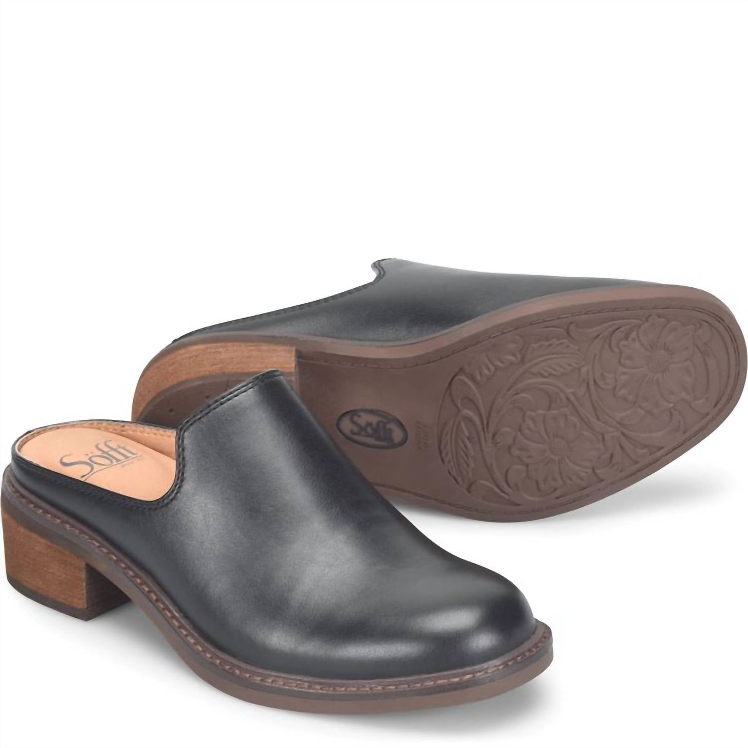 sofft-womens-trinity-clog
