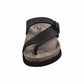 Mephisto - Women's Helen Sandal
