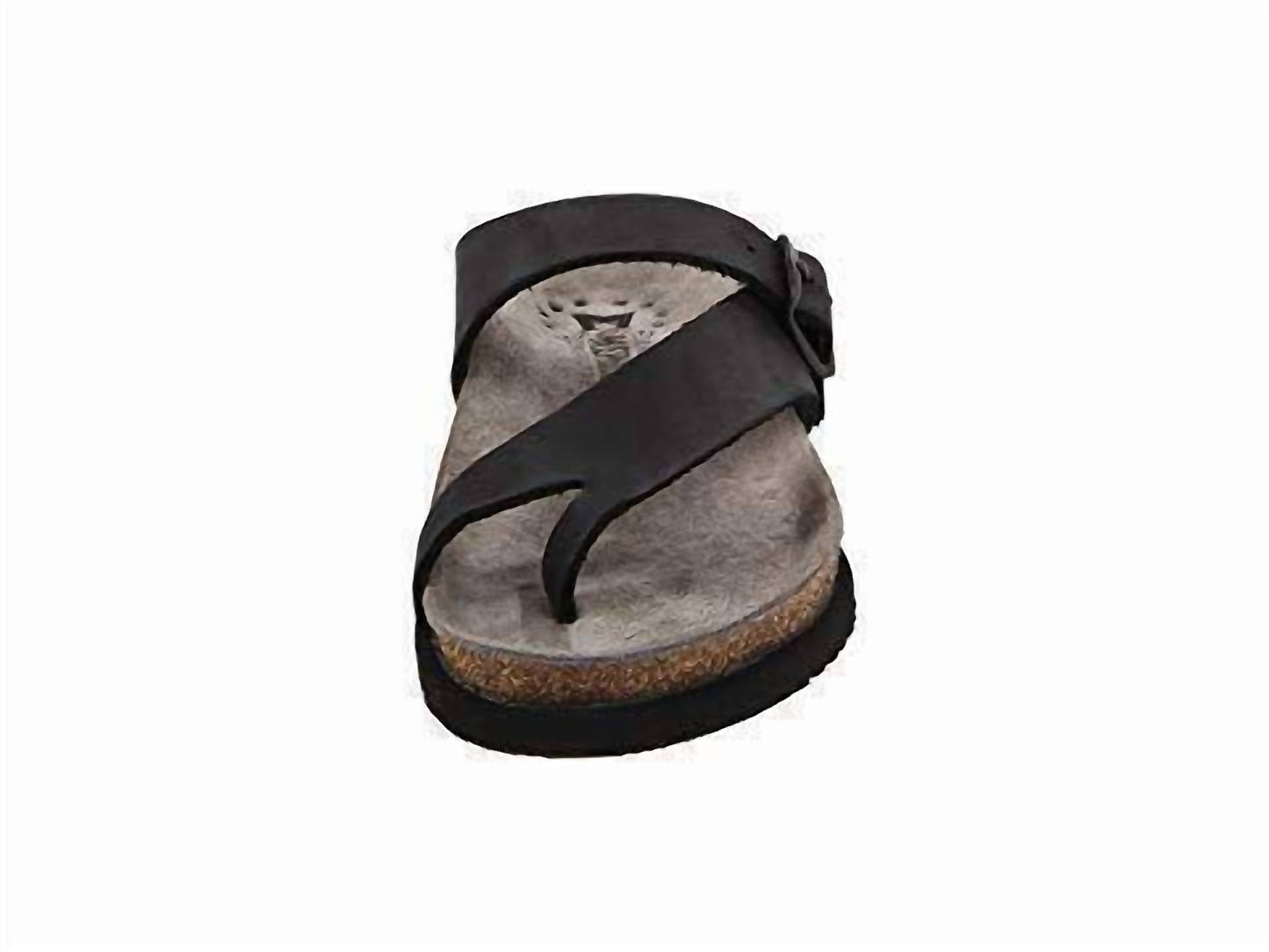 Mephisto - Women's Helen Sandal