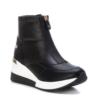 Xti - Women's Sport Booties