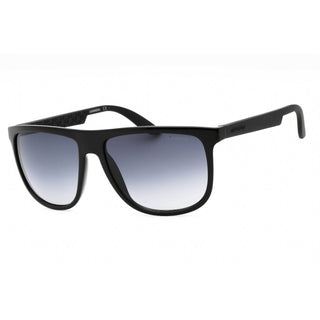 Carrera - MEN'S 5003 SUNGLASSES