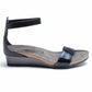 Naot - Women's Pixie Sandal