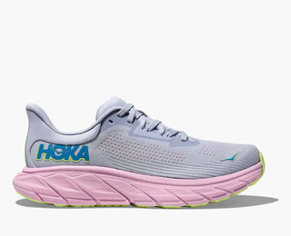 Hoka - Women's Arahi 7 Shoes
