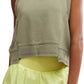 Free People - Intercept Tank Top
