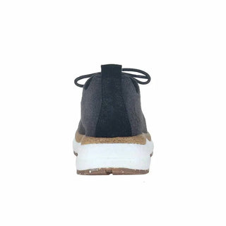 Otbt - Women's Courier Sneaker