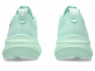 Asics - Women's Gel-nimbus 26 Running Shoes - Wide