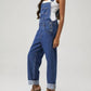 Free People - Ziggy Denim Overall