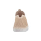 Ilse Jacobsen - Women's Tulip 139 Shoe