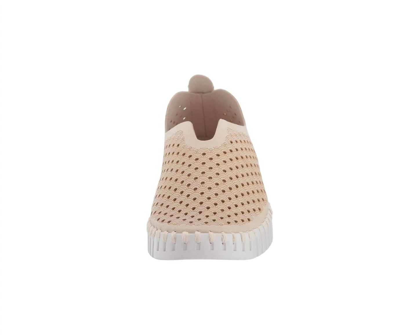 Ilse Jacobsen - Women's Tulip 139 Shoe