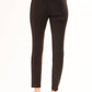 Area Stars - Women's Rayna High-rise Pant