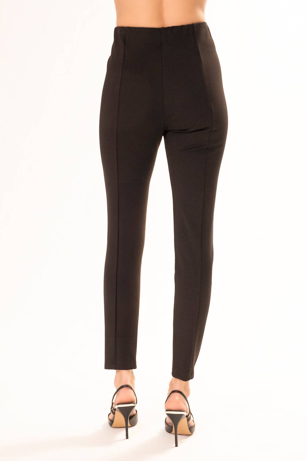Area Stars - Women's Rayna High-rise Pant