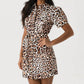 Hunter Bell - Robinson Mini Dress