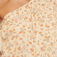 Promesa - Zoey One Shoulder Bodysuit