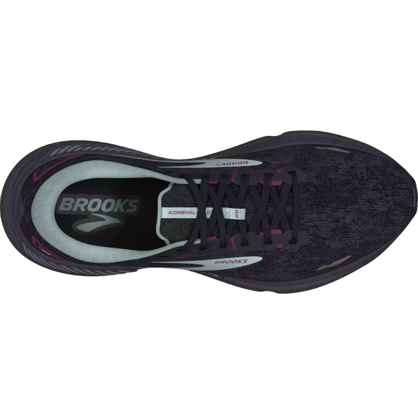 Brooks - Women's Adrenaline GTS 23 Running Shoe