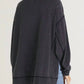 Z Supply - Modern Weekender Top