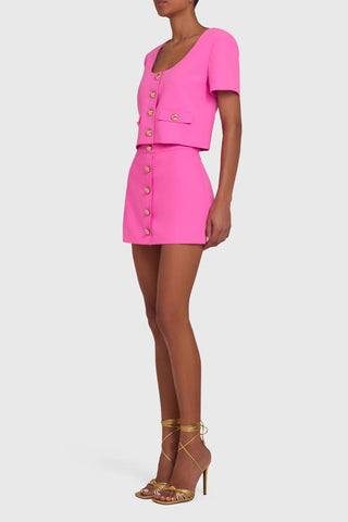 Amanda Uprichard - Benton Top