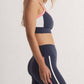 Z Supply - Active Play On Tank Bra