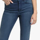 1822 Denim - Better Butter Holly Slim Boot Jeans