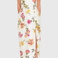 Amanda Uprichard - Ivy Strapless Midi Dress