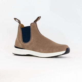 Blundstone - Men's round toe 2146 Boot